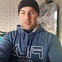 Стёпа, 36 лет