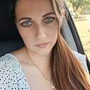 Ольга, 37 лет