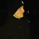 Андрей, 21 год