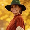 Катя, 32 года