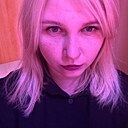 Ольга, 32 года