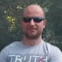 Влад, 44 года