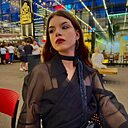 Александра, 19 лет