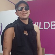 Фотография мужчины Том, 28 лет из г. Атырау(Гурьев)