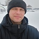 Петр, 54 года