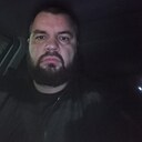 Андрей, 40 лет