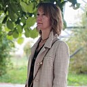 Светлана, 39 лет