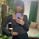 Надежда, 38 лет