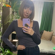 Фотография девушки Надежда, 38 лет из г. Нижний Новгород