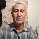 Довлет, 49 лет