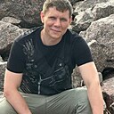 Павел, 38 лет