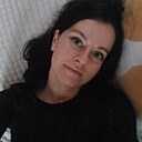 Наталья, 36 лет