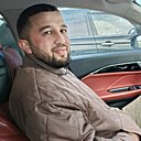 Аслан, 31 год