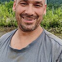 Денис, 48 лет