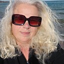 Ирина, 52 года