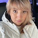 Ангелина, 39 лет