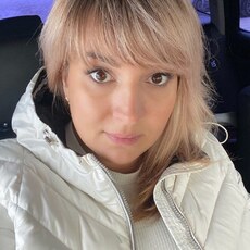 Фотография девушки Ангелина, 39 лет из г. Тихорецк