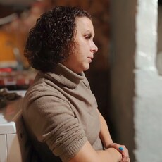 Фотография девушки Анна, 39 лет из г. Полоцк