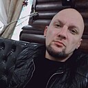 Роман, 40 лет