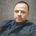 Дмитрий, 34 года