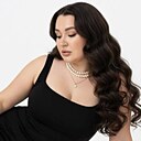 Галина, 29 лет