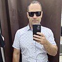 Сергей, 41 год