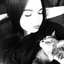 Кошечка, 18 лет