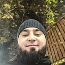 Хабиб, 29 лет