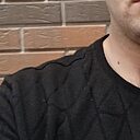 Алекс, 25 лет