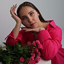 Алина, 41 год