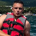 Вартан, 24 года