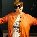 Ольга, 42 года