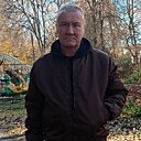 Валера, 59 лет