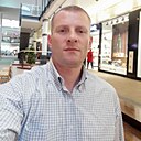 Арсений, 46 лет