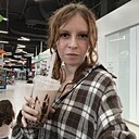 Анастасия, 18 лет