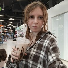 Фотография девушки Анастасия, 18 лет из г. Уфа