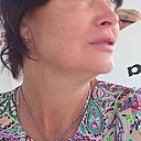 Юлиана, 48 лет