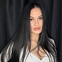 Настя, 24 года