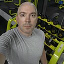 Сергей, 39 лет