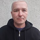 Олександр, 43 года