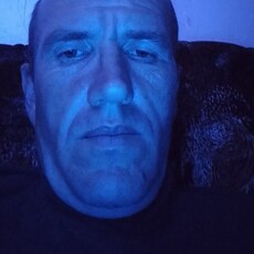 Фотография мужчины Валерий, 38 лет из г. Азов