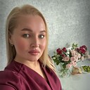 Наталья, 42 года