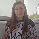 Марина, 41 год