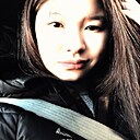 Асия, 23 года