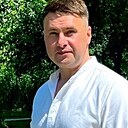 Евгений, 43 года