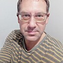 Сергей, 45 лет