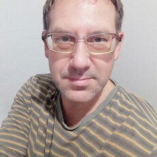 Фотография мужчины Сергей, 45 лет из г. Минск