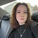 Ирина, 18 лет