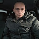 Артём, 26 лет