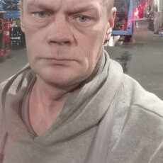 Фотография мужчины Коля, 41 год из г. Мытищи